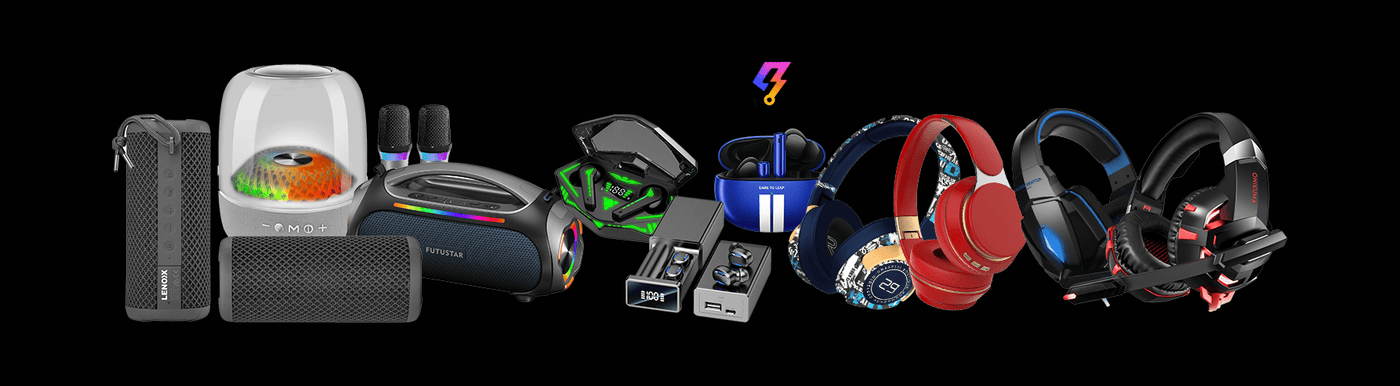 Shop banner main products 