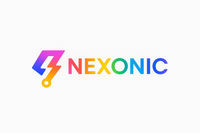 Nexonic