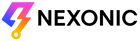 Nexonic