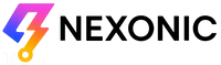 Nexonic