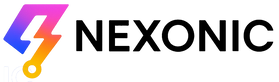 Nexonic